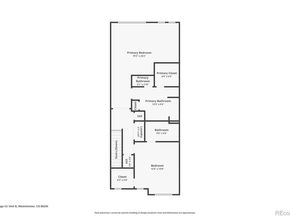 11242 Osage Circle B, Northglenn CO 80234
