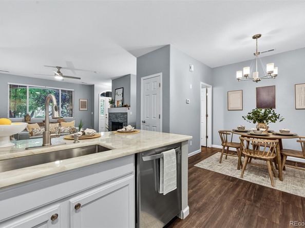 11242 Osage Circle B, Northglenn CO 80234