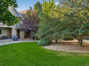 11242 Osage Circle B, Northglenn CO 80234