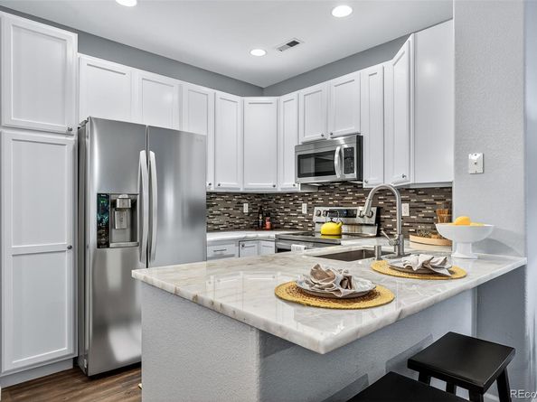 11242 Osage Circle B, Northglenn CO 80234