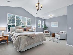 11242 Osage Circle B, Northglenn CO 80234