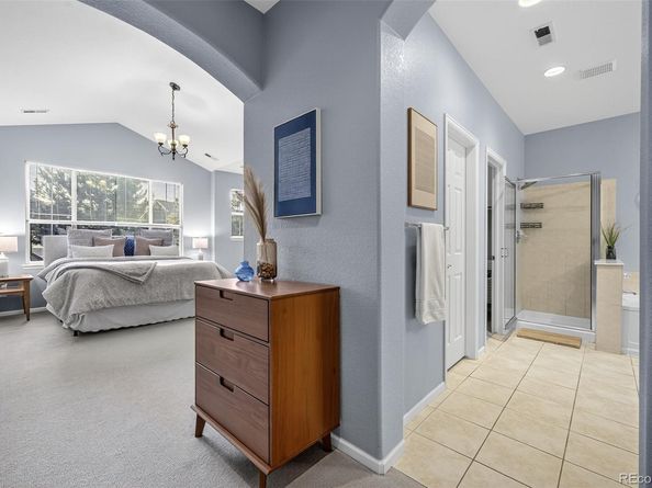 11242 Osage Circle B, Northglenn CO 80234