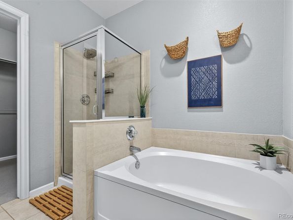 11242 Osage Circle B, Northglenn CO 80234