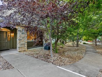 11242 Osage Circle
