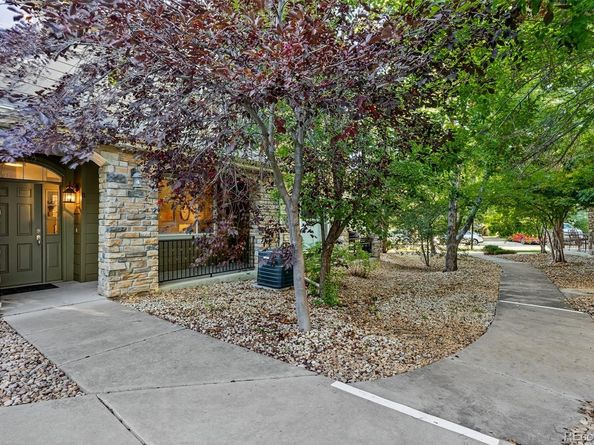 11242 Osage Circle B, Northglenn CO 80234