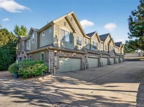 11242 Osage Circle B, Northglenn CO 80234