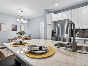 11242 Osage Circle B, Northglenn CO 80234
