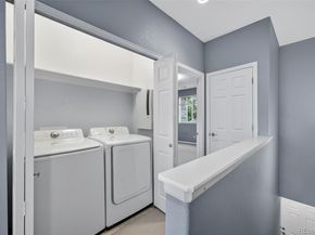 11242 Osage Circle B, Northglenn CO 80234