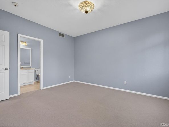 11242 Osage Circle B, Northglenn CO 80234