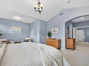 11242 Osage Circle B, Northglenn CO 80234