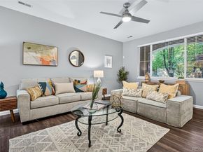 11242 Osage Circle B, Northglenn CO 80234