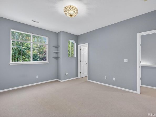 11242 Osage Circle B, Northglenn CO 80234