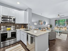 11242 Osage Circle B, Northglenn CO 80234