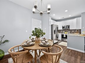 11242 Osage Circle B, Northglenn CO 80234