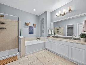 11242 Osage Circle B, Northglenn CO 80234