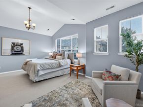 11242 Osage Circle B, Northglenn CO 80234