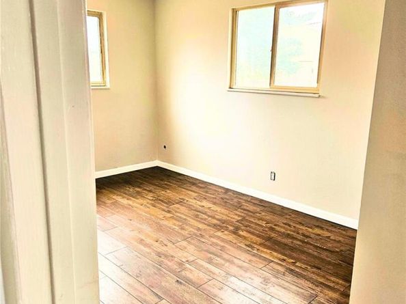 7740 Idlewild Street, Commerce City CO 80022