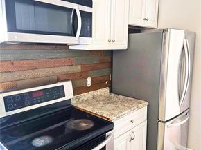 7740 Idlewild Street, Commerce City CO 80022