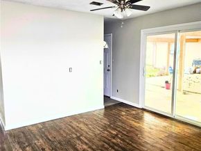 7740 Idlewild Street, Commerce City CO 80022
