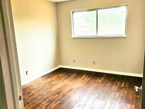 7740 Idlewild Street, Commerce City CO 80022