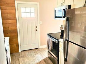 7740 Idlewild Street, Commerce City CO 80022