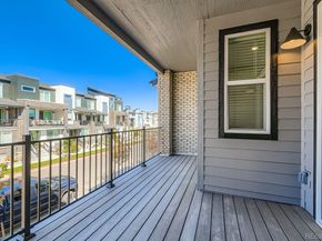 1629 Alcott Way, Broomfield CO 80023