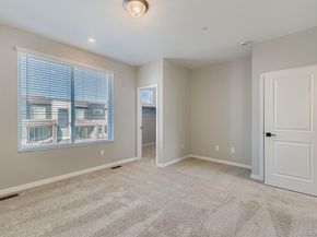 1629 Alcott Way, Broomfield CO 80023