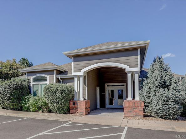 8481 W Union Avenue 201, Littleton CO 80123