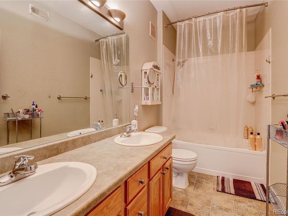 8481 W Union Avenue 201, Littleton CO 80123