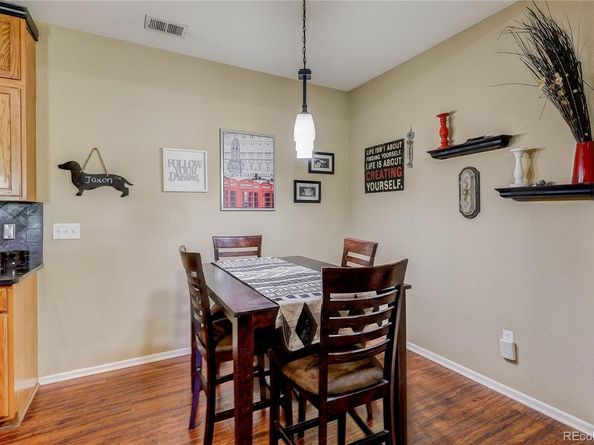 8481 W Union Avenue 201, Littleton CO 80123