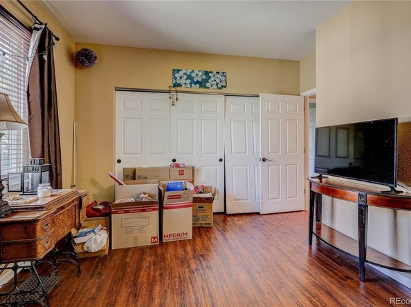 8481 W Union Avenue 201, Littleton CO 80123