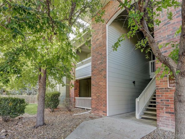 8481 W Union Avenue 201, Littleton CO 80123
