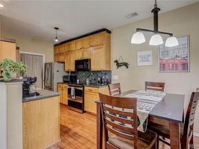 8481 W Union Avenue 201, Littleton CO 80123