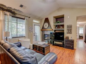 8481 W Union Avenue 201, Littleton CO 80123