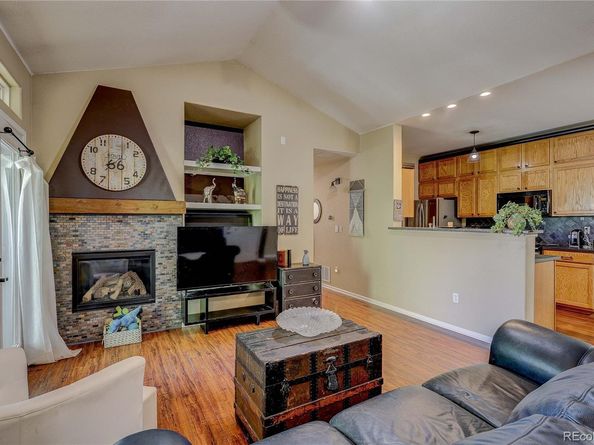 8481 W Union Avenue 201, Littleton CO 80123