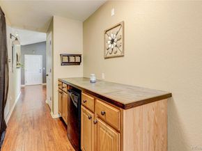 8481 W Union Avenue 201, Littleton CO 80123