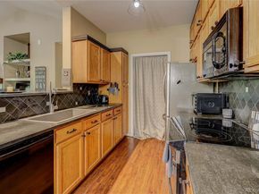 8481 W Union Avenue 201, Littleton CO 80123