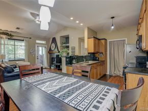 8481 W Union Avenue 201, Littleton CO 80123