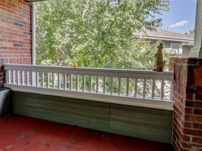 8481 W Union Avenue 201, Littleton CO 80123