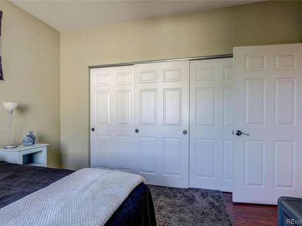 8481 W Union Avenue 201, Littleton CO 80123