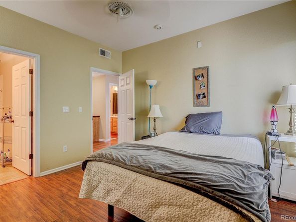 8481 W Union Avenue 201, Littleton CO 80123