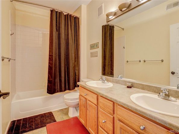 8481 W Union Avenue 201, Littleton CO 80123