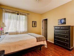 8481 W Union Avenue 201, Littleton CO 80123