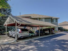 8481 W Union Avenue 201, Littleton CO 80123