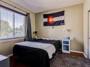 8481 W Union Avenue 201, Littleton CO 80123