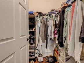 8481 W Union Avenue 201, Littleton CO 80123