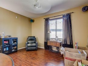 8481 W Union Avenue 201, Littleton CO 80123