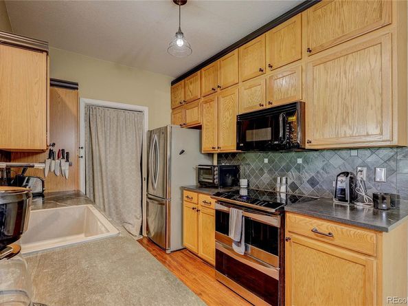 8481 W Union Avenue 201, Littleton CO 80123