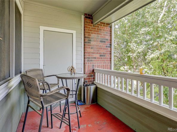 8481 W Union Avenue 201, Littleton CO 80123