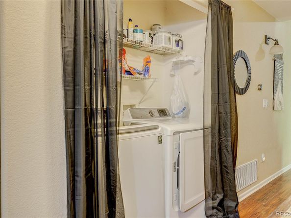 8481 W Union Avenue 201, Littleton CO 80123